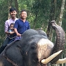 Shahriar Morshed