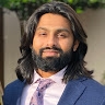 Ronak Patel