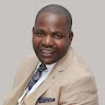 Matthias Ruziwa