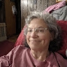 Wendy Beckman