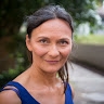Corinne Chevalier