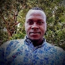 Kimani Mwaura