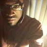 Jamar Cook