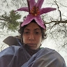 Fatema Maswood