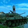 kruno krnjak