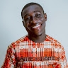 Felix Buabeng