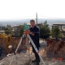 Avgoustis Kondylis