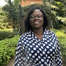 Sheila Cornelius