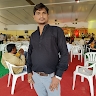Dr. UDUTHA RAJENDER