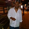 Robert Chandleur
