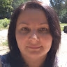 Анжела Красюк