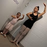 Jade Flores
