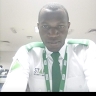 AZAHALI SSEMAKULA