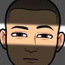 Justin P.
