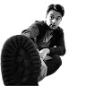 Julien Personnaz