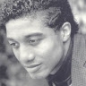 Blake Johnson