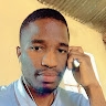 JOSPHAT MUSONDA