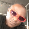 Unogwu Anthony