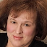 Andrea M Jackson
