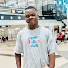 Prince Gbanso