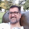 Massimo Capano