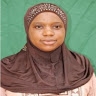 AISHAT YUSUF