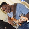 Antony Munyiala