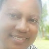 Ritah Judy