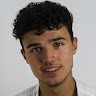 Loris FERRANDEZ