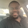 Fachii Felix Zasha