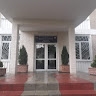 Școala Profesională nr. 9, mun. Chișinău