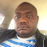 Oswald Sinyangwe