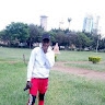 kelvin kosgei