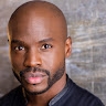 Jerrell Pippens
