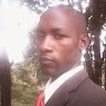 Austine Nyasulu