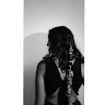 Matilde Augusto