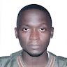 Juuko Daniel