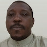 Abubakar El-ishaq
