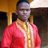 Lorot David Losike