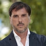 Avv. Fabio Bonofiglio