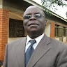 Samuel O Okello