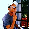PETER NGUGI WANGUI