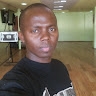 Bryan Ochieng