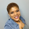 Karen Bryant Music