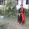 pabbireddy sravani