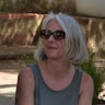 Barbara Sabatini