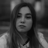 Tasha Dow