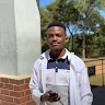 khanyiso kalyata
