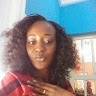 Stella Wihioka