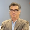 Dimitrios Georgiadis